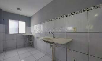 Imagem 6: Paulista - Apartamento - Nossa Senhora da Conceição