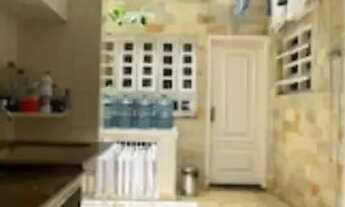 Imagem 6: Casa no Grageru - 29174 !