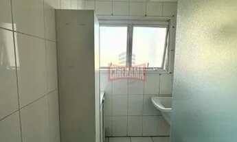 Imagem 5: Apartamento com 3 dormitórios (1 suíte) à venda, 83 m² por R$ 720.000 - Boa Vista - São Ca