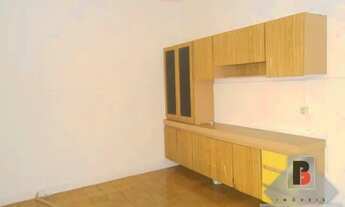 Imagem 3: Apartamento no Belenzinho com 02 quartos