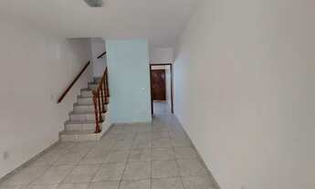 Imagem 4: Sobrado para aluguel com 88 metros quadrados com 2 quartos em Vila Pereira Barreto - São P