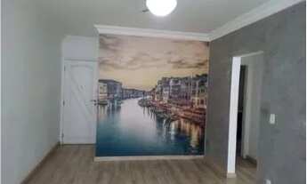 Imagem 3: Apto 2 quartos Jardim da Penha