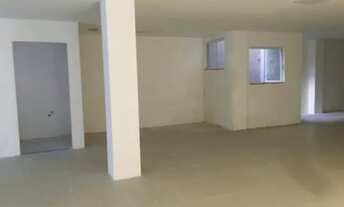 Imagem 2: Prédio/Edifício inteiro para aluguel e venda possui 921 metros quadrados em Barra - Salvad