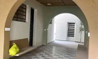 Imagem 5: Casa à venda em Recife/PE