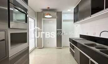 Imagem 4: Casa de condomínio térrea para venda com 250 metros quadrados com 4 quartos