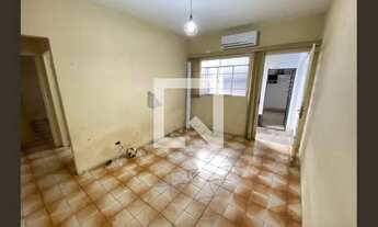 Imagem 5: Casa à Venda - Jardim Interlagos, 5 Quartos, 204 m2