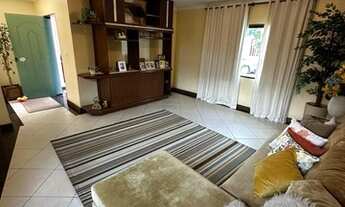 Imagem 7: CASA NO CONDOMINIO GREEN PEACE