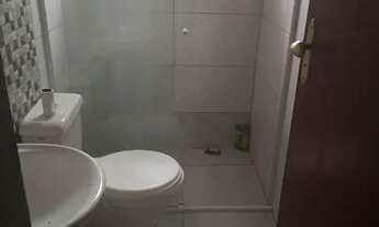 Imagem 7: Aluga-se casa Casa com 2 dormitórios