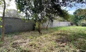 Imagem 4: Venda - Terreno em condomínio - Portal dos Nobres - Americana - SP