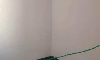 Imagem: Aluga-se casa no rio vermelho