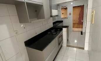 Imagem 4: Vila Jardim no sim; Casa 3/4 c Suite no Sim; Cozinha ampliada c/ planejados; Área Gourmet