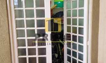 Imagem 6: VILA INDEPENDÊNCIA