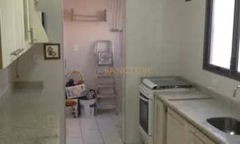 Imagem 7: Apartamento - Jardim Aurélia - Campinas