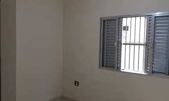 Imagem 4: Aluguel de casa terrea em Cubatão São Paulo