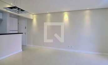 Imagem 6: Apartamento para Aluguel - Campestre, 3 Quartos, 77 m2