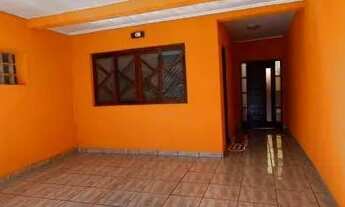 Imagem 3: Sobrado pq renato maia