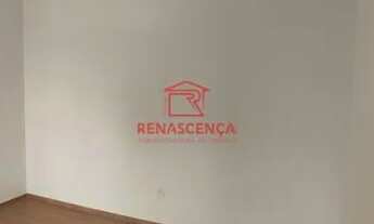 Imagem 6: AP C/ 2 QUARTOS E ÁREA DE LAZER EM SANTA CRUZ!