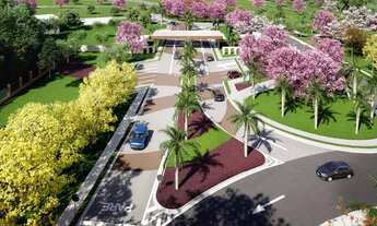 Imagem 2: Breve Lançamento Jardins Roma