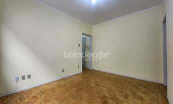 Imagem 1: PORTO ALEGRE - Apartamento Padrão - PETROPOLIS