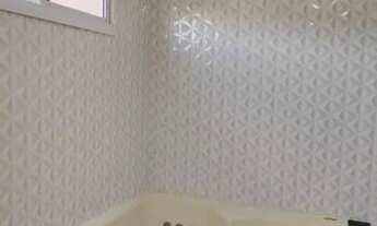 Imagem 5: Sobrado em condomínio fechado