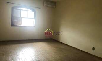 Imagem 6: Casa para locação Boa Vista