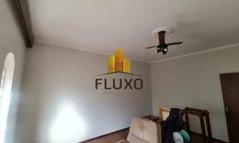 Imagem 5: Casa no Bairro VILA SANTA TEREZA na cidade de BAURU