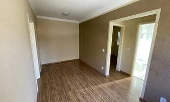 Imagem 5: APARTAMENTO RESIDENCIAL em SOROCABA - SP, JARDIM IGUATEMI