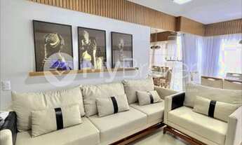 Imagem 2: Cond.: Brava Bueno Residencial Bairro: Setor Bueno Valor: R$ 680.000,00 codigo: 17845