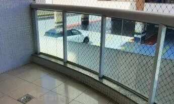 Imagem 4: Apartamento 2 quartos em Praia da Costa