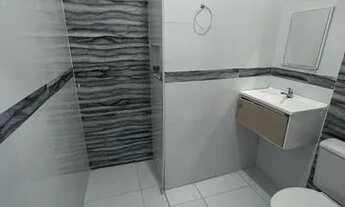 Imagem 3: Casa para alugar - Orlando dantas