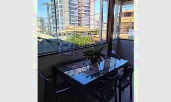 Imagem 7: SAO CAETANO DO SUL - Residential / Home - OSWALDO CRUZ