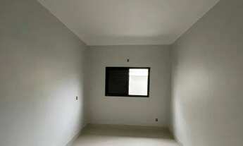 Imagem 4: Casa para venda possui 198 metros quadrados com 3 quartos em Jardim Patente - São Paulo