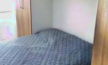 Imagem 4: Aluguel Quarto com aluguel por R$1.800 /mês