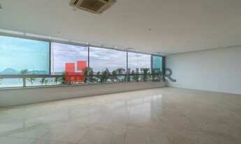 Imagem 5: RIO DE JANEIRO - Apartamento Padrão - Ipanema