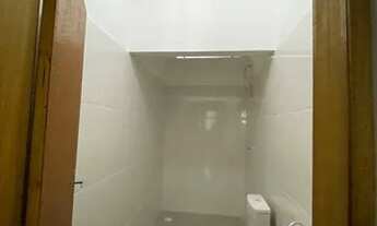 Imagem 5: Casa com 2 dormitórios para alugar, 60 m² por R$ 967,00/mês - Cidade Jardim - Pindamonhang