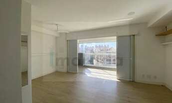 Imagem 3: São Paulo - Apartamento Padrão - Vila Andrade