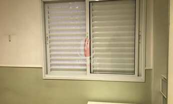 Imagem 7: Apartamento em Condomínio Padrão para Locação no bairro Vila Gomes Cardim, 3 dorm, 1 suíte