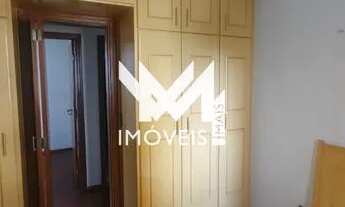 Imagem 6: Oportunidade de compra e locação em Guarulhos