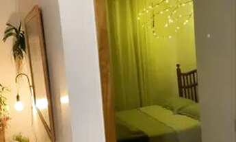 Imagem 3: Apto 1 qto Águas Claras - Mobiliado - Direto com proprietário - Ed. Real Flat