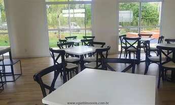 Imagem 13: Apartamentos para venda em Jundiaí no bairro Medeiros