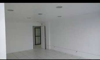 Imagem 3: SALA 240 M² DJALMA ESQ JOAO VALERIO