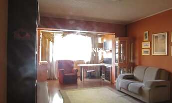 Imagem 3: CAXIAS DO SUL - Apartamento Padrão - CENTRO