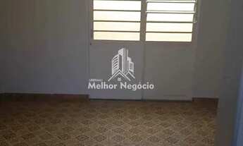 Imagem 2: Casa com 3 dorms, Santa Cecília, Paulínia - R$ 797 mil, Cod: CA2683
