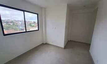 Imagem 7: Venda Residential / Penthouse Belo Horizonte MG