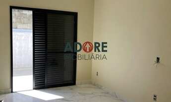 Imagem 6: Venda em Piracicaba SP