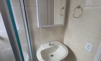 Imagem 4: Apartamento em Vila Mascote - São Paulo