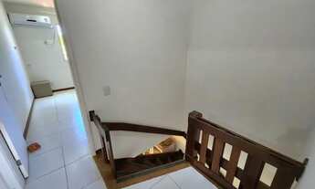 Imagem 7: Casa em Condomínio para Venda em Lauro de Freitas, Buraquinho, 2 dormitórios, 2 banheiros