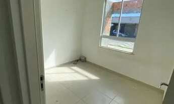 Imagem 1: Alugo casa Casa em condomínio com 2 dormitórios