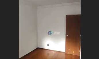 Imagem 8: Apartamento com 2 dormitórios, 62 m² - venda por R$ 148.000,00 ou aluguel por R$ 852,00/mê