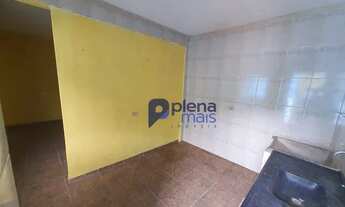 Imagem 5: Casa para alugar - Jardim Maria Antonia - Sumaré/SP